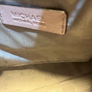 Michael Kors vintage purse